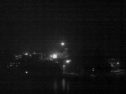 3. Dezember 2017, 18:05