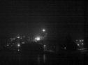 3. Dezember 2017, 19:07