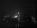 3. Dezember 2017, 20:09