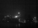 3. Dezember 2017, 20:40