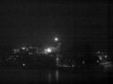 3. Dezember 2017, 20:55