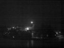 3. Dezember 2017, 22:12