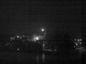 3. Dezember 2017, 22:28