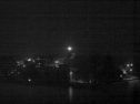 3. Dezember 2017, 23:14