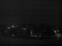 3. Dezember 2017, 23:45