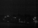 4. Dezember 2017, 00:16