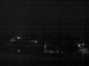 4. Dezember 2017, 00:31