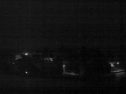 4. Dezember 2017, 00:47