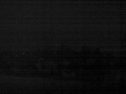 4. Dezember 2017, 01:33
