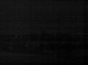 4. Dezember 2017, 02:04