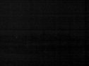 4. Dezember 2017, 03:21