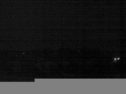 4. Dezember 2017, 04:08