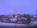 4. Dezember 2017, 17:34