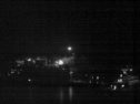 4. Dezember 2017, 19:06