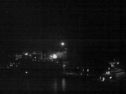 4. Dezember 2017, 19:37