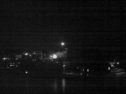 4. Dezember 2017, 19:53