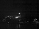 4. Dezember 2017, 20:24