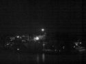 4. Dezember 2017, 20:39