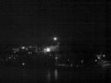4. Dezember 2017, 21:10