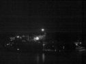 4. Dezember 2017, 21:25