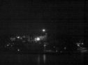 4. Dezember 2017, 21:56