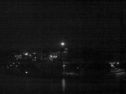 4. Dezember 2017, 22:58