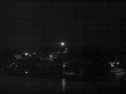 4. Dezember 2017, 23:13