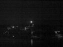 4. Dezember 2017, 23:29