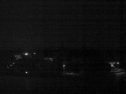 4. Dezember 2017, 23:44