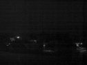 5. Dezember 2017, 00:15