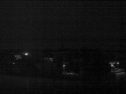 5. Dezember 2017, 00:31