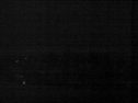 5. Dezember 2017, 02:03
