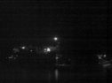 5. Dezember 2017, 07:15