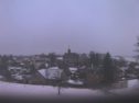 5. Dezember 2017, 08:47