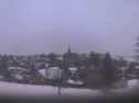 5. Dezember 2017, 09:03