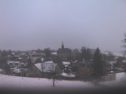 5. Dezember 2017, 09:19