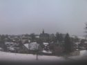 5. Dezember 2017, 09:35