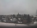 5. Dezember 2017, 10:38