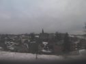 5. Dezember 2017, 16:10