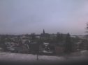 5. Dezember 2017, 16:41
