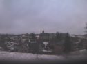 5. Dezember 2017, 16:57