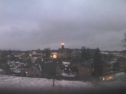 5. Dezember 2017, 17:29