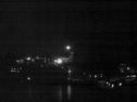 5. Dezember 2017, 17:59