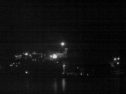 5. Dezember 2017, 21:51