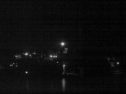 5. Dezember 2017, 23:08
