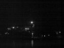 5. Dezember 2017, 23:23