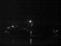 5. Dezember 2017, 23:39