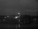6. Dezember 2017, 08:17