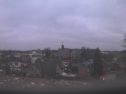 6. Dezember 2017, 08:48