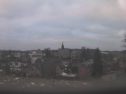 6. Dezember 2017, 09:19